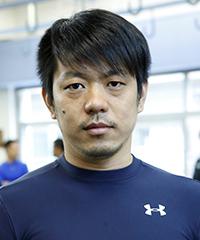 Ａ級１・２班戦５Ｒ出走選手