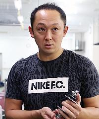 Ａ級３班戦チャレンジ出走選手