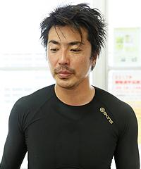 Ａ級１・２班戦５Ｒ出走選手