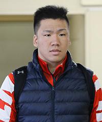 Ｓ級５Ｒ３日制出走選手