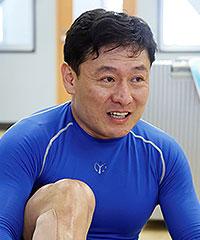 Ａ級１・２班戦５Ｒ出走選手
