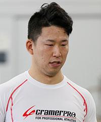 Ａ級１・２班戦５Ｒ出走選手