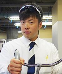 Ａ級１・２班戦５Ｒ出走選手