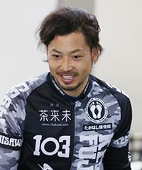 Ａ級１・２班戦７Ｒ制７車立出走選手