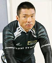 Ｓ級１２Ｒ４日制出走選手