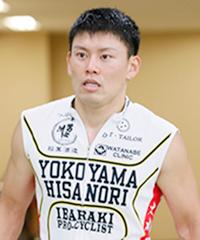 Ｓ級５Ｒ３日制出走選手