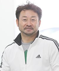 Ｓ級５Ｒ３日制出走選手