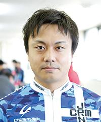Ａ級１・２班戦５Ｒ出走選手