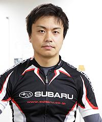 Ａ級１・２班戦７Ｒ制７車立出走選手