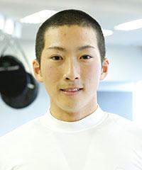 Ａ級３班戦チャレンジ出走選手
