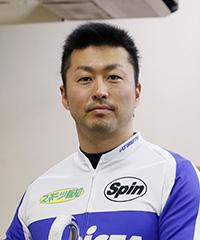 Ｓ級１２Ｒ４日制出走選手