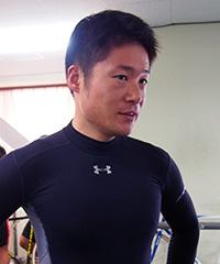 Ａ級１・２班戦７Ｒ制７車立出走選手