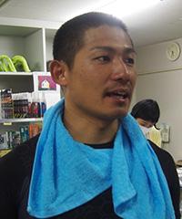 Ａ級１・２班戦７Ｒ制７車立出走選手