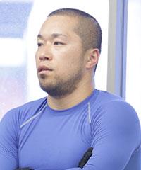 Ａ級１・２班戦７Ｒ制７車立出走選手