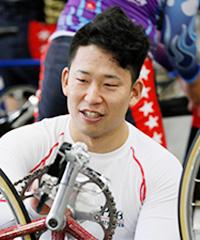 Ａ級１・２班戦５Ｒ出走選手