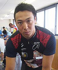 Ａ級３班戦チャレンジ出走選手