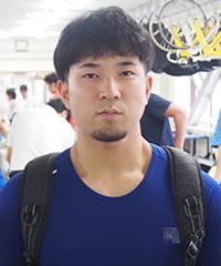 チャレンジ（７Ｒ）ミッドナイト出走選手