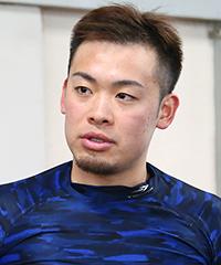 １・２班戦５Ｒ３日制７車立出走選手