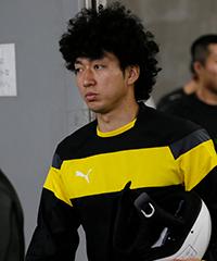 Ｓ級５Ｒ３日制出走選手