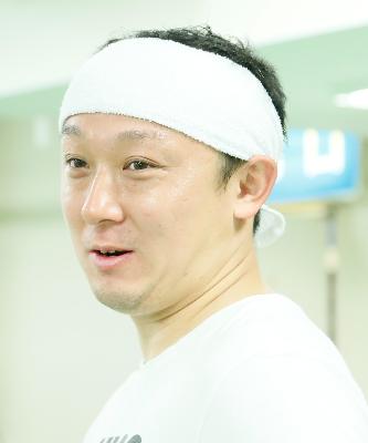 Ａ級１・２班戦５Ｒ出走選手