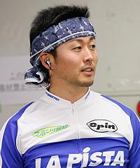 Ｓ級１２Ｒ４日制出走選手