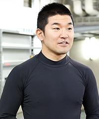 Ｓ級５Ｒ３日制出走選手
