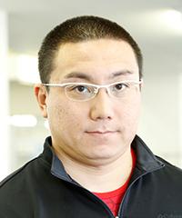 Ａ級１・２班戦５Ｒ出走選手
