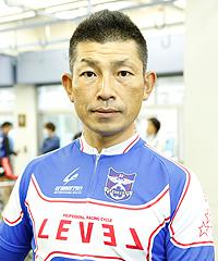 Ａ級１・２班戦５Ｒ出走選手