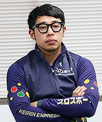 Ｓ級５Ｒ３日制出走選手