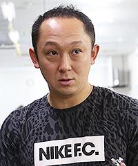 Ａ級１・２班戦５Ｒ出走選手