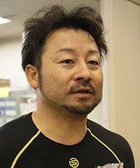 Ｓ級５Ｒ３日制出走選手