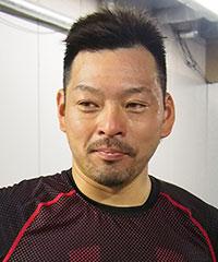 Ａ級１・２班戦５Ｒ出走選手
