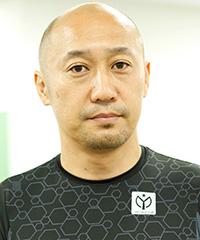 Ａ級１・２班戦５Ｒ出走選手