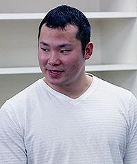 Ａ級１・２班戦５Ｒ出走選手