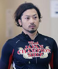 Ａ級１・２班戦５Ｒ出走選手