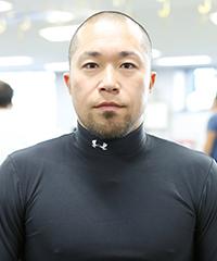 Ａ級１・２班戦５Ｒ出走選手