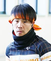 Ｓ級５Ｒ３日制出走選手