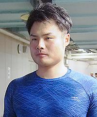 Ａ級３班戦チャレンジ出走選手