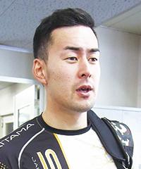 Ａ級１・２班戦７Ｒ制７車立出走選手