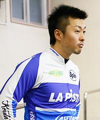 Ｓ級１２Ｒ４日制出走選手