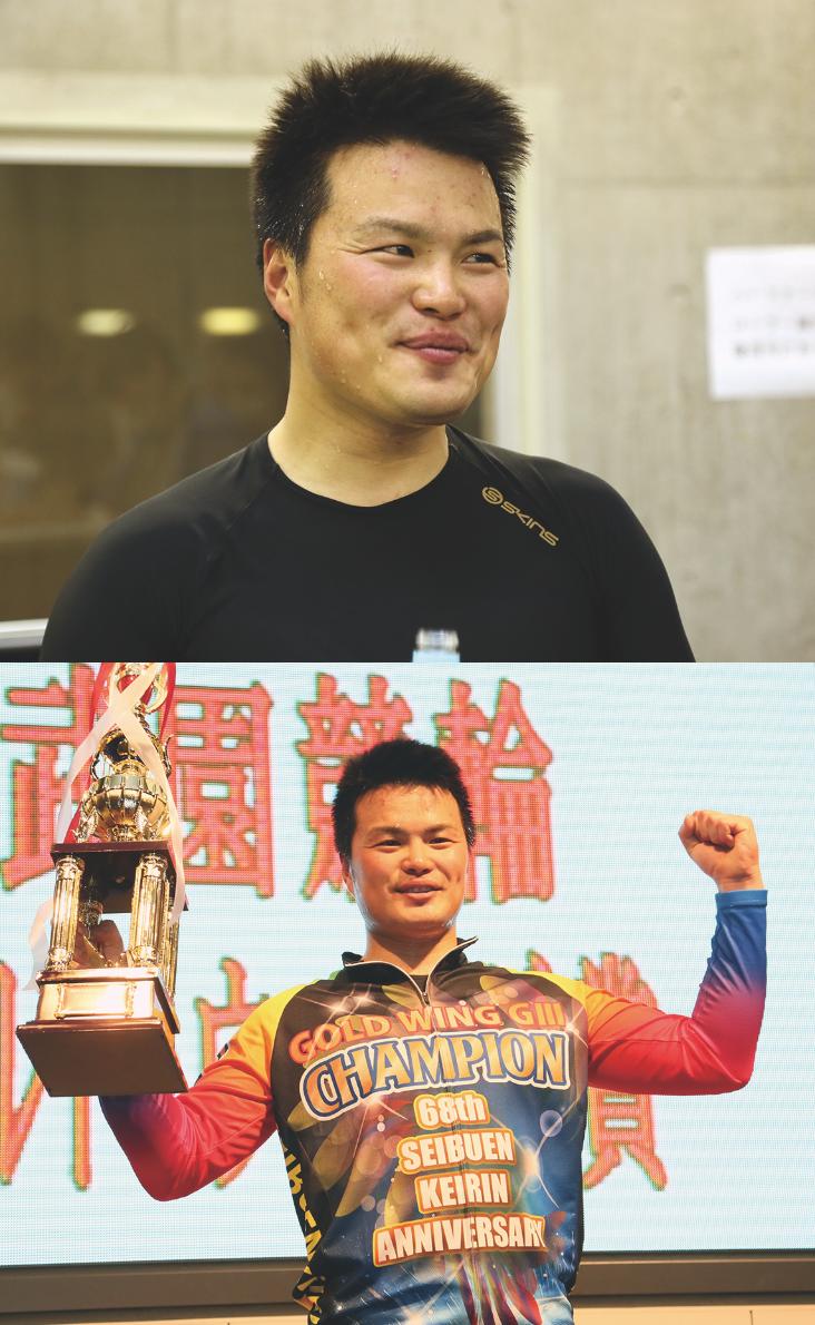 和田圭