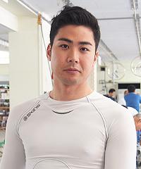 Ａ級３班戦チャレンジ出走選手