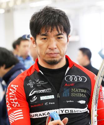 Ｓ級５Ｒ３日制出走選手