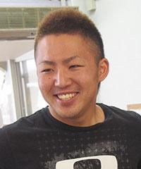 Ａ級１・２班戦７Ｒ制７車立出走選手
