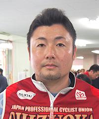 Ａ級１・２班戦７Ｒ制７車立出走選手