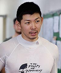 Ｓ級５Ｒ３日制出走選手