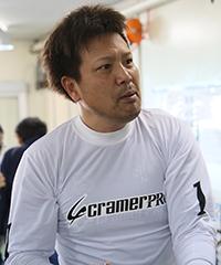 Ｓ級５Ｒ３日制出走選手