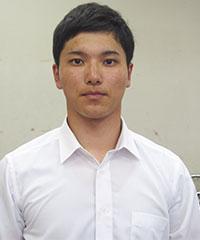 Ａ級３班戦チャレンジ出走選手