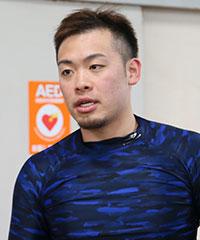 Ａ級１・２班戦７Ｒ制７車立出走選手