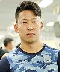 Ａ級１・２班戦５Ｒ出走選手
